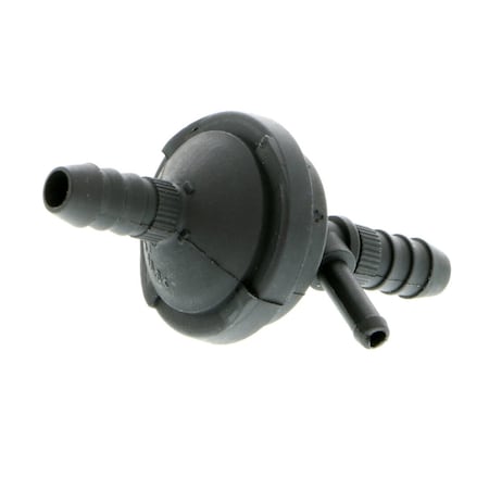 Vaico Air Intake Control Valve, V10-1049 V10-1049
